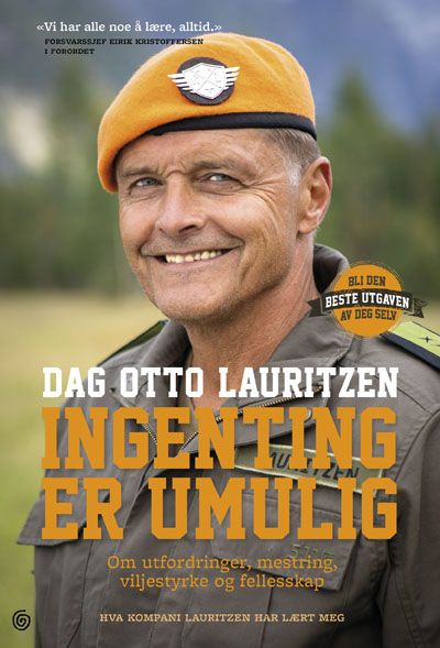 Bokcover