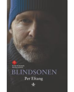 Blindsonen