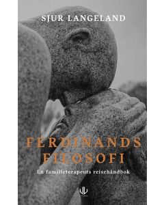 Ferdinands filosofi - Sjur Langeland
