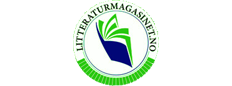 frontpage_litteraturmagasinet