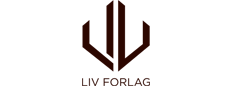 LIV Forlag