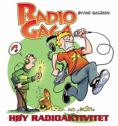 Bokcover
